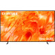 Телевізор 50" Samsung Neo QLED 4K 50Hz Smart Tizen Black