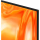 Телевізор 50" Samsung Neo QLED 4K 50Hz Smart Tizen Black