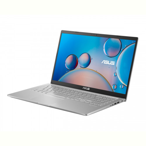 Ноутбук Asus M515UA-BQ361 (90NB0U12-M006S0) FullHD Silver