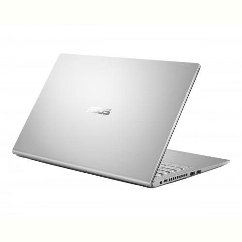 Ноутбук Asus M515UA-BQ361 (90NB0U12-M006S0) FullHD Silver