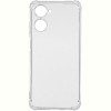 Чохол-накладка BeCover Anti-Shock для Realme 10 Clear (708927)