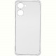 Чохол-накладка BeCover Anti-Shock для Realme 10 Clear (708927)