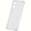 Чохол-накладка BeCover Anti-Shock для Realme 10 Clear (708927)