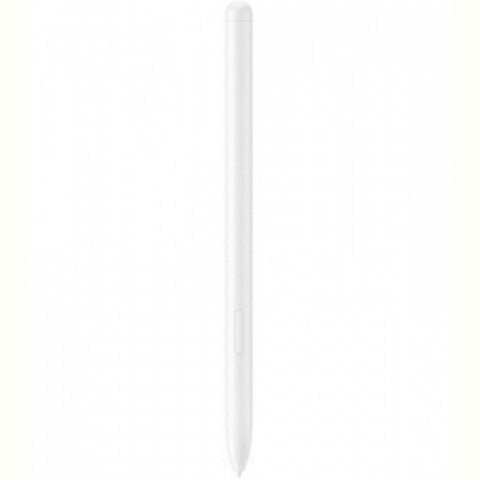 Планшет Samsung Galaxy Tab S9 FE WiFi SM-X510 6/128GB Silver (SM-X510NZSASEK)
