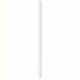 Планшет Samsung Galaxy Tab S9 FE WiFi SM-X510 6/128GB Silver (SM-X510NZSASEK)