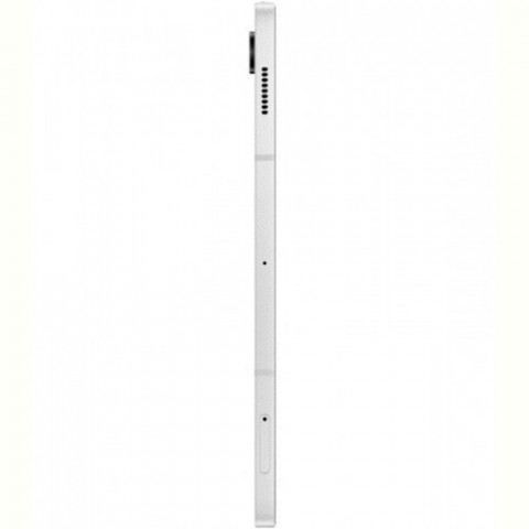 Планшет Samsung Galaxy Tab S9 FE WiFi SM-X510 6/128GB Silver (SM-X510NZSASEK)