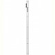 Планшет Samsung Galaxy Tab S9 FE WiFi SM-X510 6/128GB Silver (SM-X510NZSASEK)