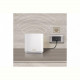 Wi-Fi Mesh система Asus ZenWiFi XT9 White 2pk (90IG0740-MO3B40)