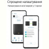 Wi-Fi Mesh система Asus ZenWiFi XT9 White 2pk (90IG0740-MO3B40)