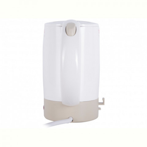 Електрочайник Tefal KO1201