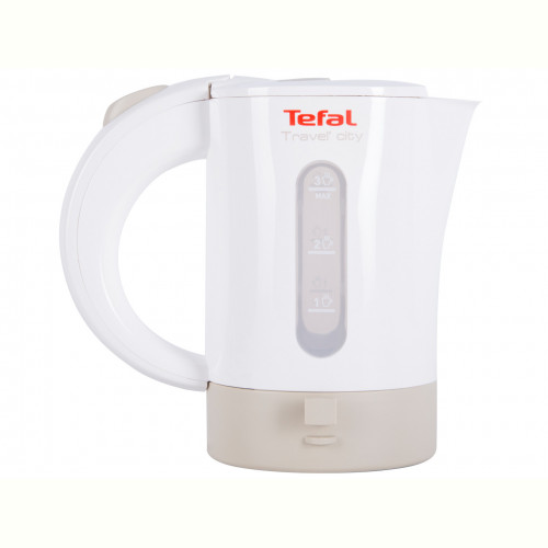 Електрочайник Tefal KO1201