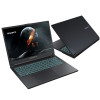 Ноутбук Gigabyte G6 MF (G6 MF-H2KZ853KD) Iron Gray