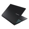 Ноутбук Gigabyte G6 MF (G6 MF-H2KZ853KD) Iron Gray