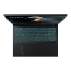 Ноутбук Gigabyte G6 MF (G6 MF-H2KZ853KD) Iron Gray