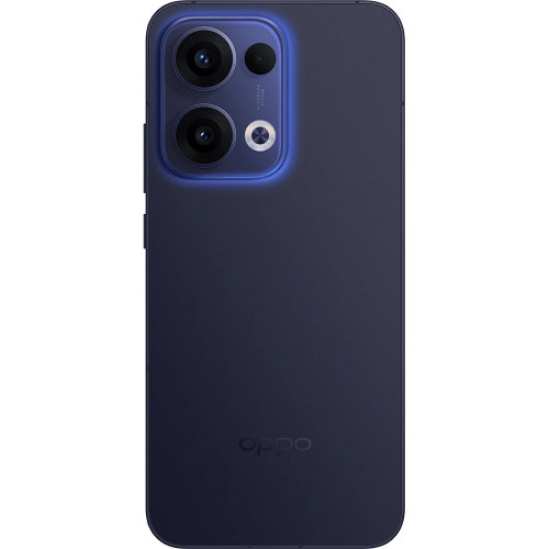 Смартфон Oppo Reno13 12/256GB Luminous Blue