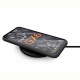 Смартфон Gigaset GX6 IM 8/128 GB Dual Sim Titanium Black (S30853-H1529-R112)