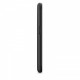Смартфон Gigaset GX6 IM 8/128 GB Dual Sim Titanium Black (S30853-H1529-R112)