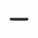 Смартфон Gigaset GX6 IM 8/128 GB Dual Sim Titanium Black (S30853-H1529-R112)