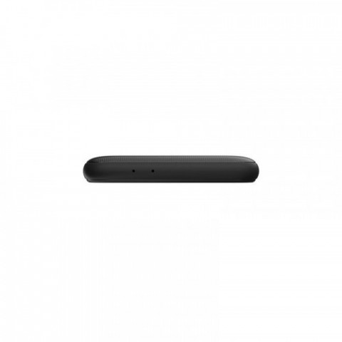 Смартфон Gigaset GX6 IM 8/128 GB Dual Sim Titanium Black (S30853-H1529-R112)
