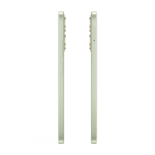 Смартфон Oppo A5 Pro 4G 8/128GB Olive Green