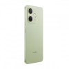 Смартфон Oppo A5 Pro 4G 8/128GB Olive Green