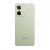 Смартфон Oppo A5 Pro 4G 8/128GB Olive Green