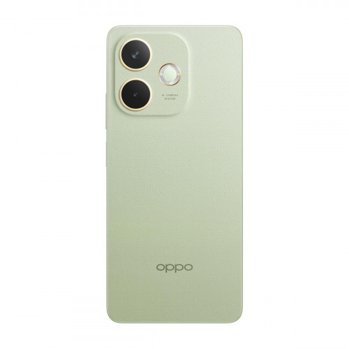 Смартфон Oppo A5 Pro 4G 8/128GB Olive Green