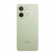 Смартфон Oppo A5 Pro 4G 8/128GB Olive Green