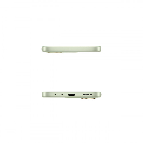 Смартфон Oppo A5 Pro 4G 8/128GB Olive Green