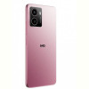 Смартфон HMD Pulse 4/64GB Dreamy Pink