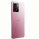 Смартфон HMD Pulse 4/64GB Dreamy Pink