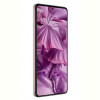 Смартфон HMD Pulse 4/64GB Dreamy Pink