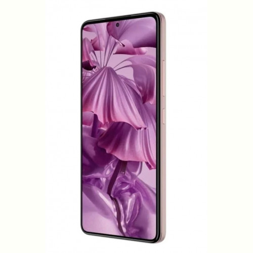 Смартфон HMD Pulse 4/64GB Dreamy Pink