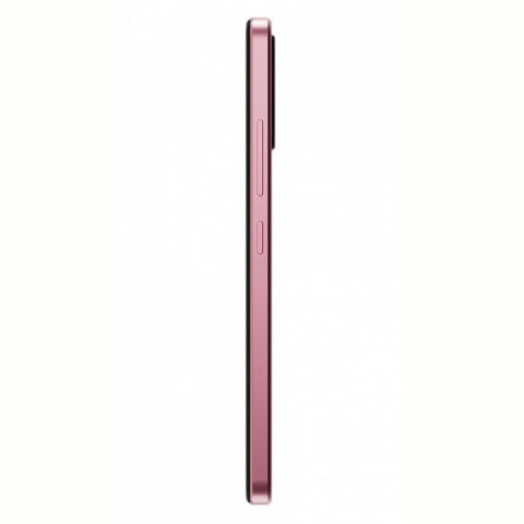 Смартфон HMD Pulse 4/64GB Dreamy Pink