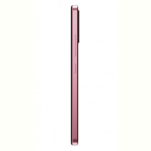 Смартфон HMD Pulse 4/64GB Dreamy Pink