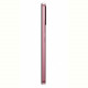 Смартфон HMD Pulse 4/64GB Dreamy Pink