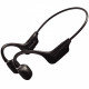 Bluetooth-гарнітура Promate Ripple Black