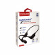 Bluetooth-гарнітура Promate Ripple Black