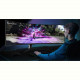 Монітор Samsung 57" Odyssey Neo G9 G95NC (LS57CG952NIXUA) Black/White Curved VA 240Hz