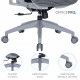 Крісло офісне Officepro Atlas (OC630G-DG-DG) Купити в Україні