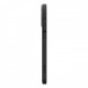 Чохол-накладка Spigen Core Armor MagFit для Apple iPhone 16 Matte Black (ACS08221)
