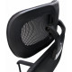 Геймерське крісло GT Racer X-2727 Black