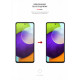 Гідрогелева плівка ArmorStandart для Samsung A52 (A525) (ARM65992)