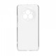 Чохол ArmorStandart Air для Realme 14 Pro 5G Camera cover Clear (ARM83597)