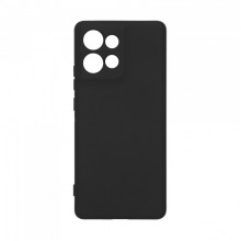 Чохол ArmorStandart ICON для Motorola Edge 50 5G Camera cover Black (ARM81702)