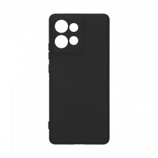 Чохол ArmorStandart ICON для Motorola Edge 50 5G Camera cover Black (ARM81702)