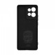 Чохол ArmorStandart ICON для Motorola Edge 50 5G Camera cover Black (ARM81702)