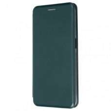 Чохол-книжка ArmorStandart G-Case для Samsung A16 4G (A165) Green (ARM81452)