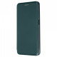 Чохол-книжка ArmorStandart G-Case для Samsung A16 4G (A165) Green (ARM81452)