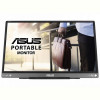 Монітор ASUS 15.6" MB16ACE IPS Black